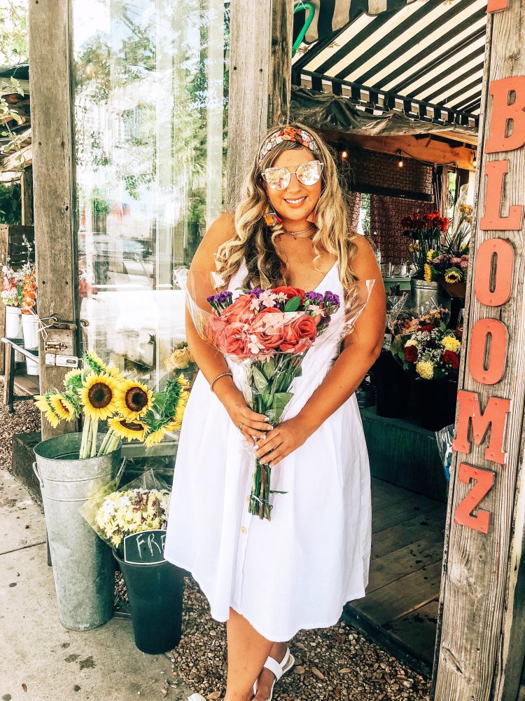 199D197E-8EAD-4054-9862-ADB4FBB5537E