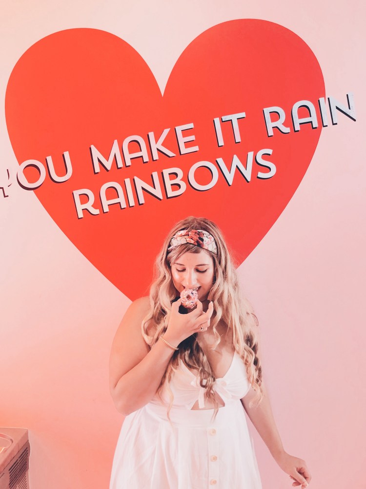 7E15175D-1748-4034-957C-E6119E61A6DE